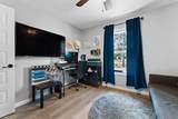 12247 78th Place - Photo 22