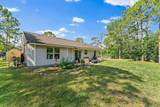 12247 78th Place - Photo 23