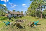 12247 78th Place - Photo 25