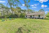 12247 78th Place - Photo 26