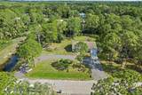 12247 78th Place - Photo 27
