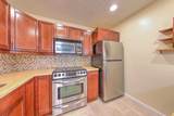 2050 Oleander Boulevard - Photo 10