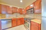 2050 Oleander Boulevard - Photo 11