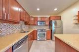 2050 Oleander Boulevard - Photo 12