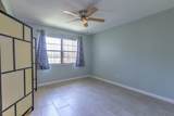 2050 Oleander Boulevard - Photo 13