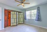 2050 Oleander Boulevard - Photo 14