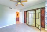 2050 Oleander Boulevard - Photo 15