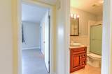 2050 Oleander Boulevard - Photo 16