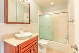 2050 Oleander Boulevard - Photo 17