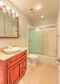 2050 Oleander Boulevard - Photo 18