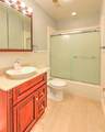 2050 Oleander Boulevard - Photo 19