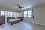 2050 Oleander Boulevard - Photo 20