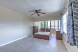 2050 Oleander Boulevard - Photo 21