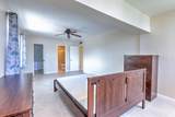 2050 Oleander Boulevard - Photo 22