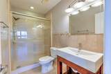 2050 Oleander Boulevard - Photo 23