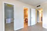 2050 Oleander Boulevard - Photo 27