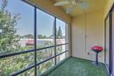 2050 Oleander Boulevard - Photo 28