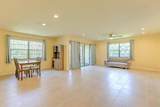 2050 Oleander Boulevard - Photo 3