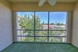 2050 Oleander Boulevard - Photo 30