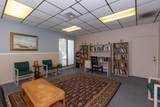 2050 Oleander Boulevard - Photo 32