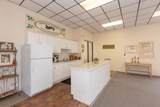 2050 Oleander Boulevard - Photo 33