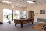 2050 Oleander Boulevard - Photo 35