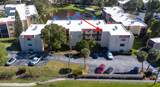2050 Oleander Boulevard - Photo 39