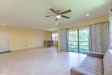 2050 Oleander Boulevard - Photo 4