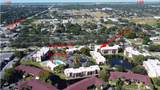 2050 Oleander Boulevard - Photo 44