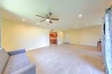 2050 Oleander Boulevard - Photo 5