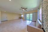 2050 Oleander Boulevard - Photo 7