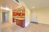 2050 Oleander Boulevard - Photo 8