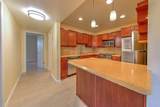 2050 Oleander Boulevard - Photo 9