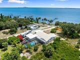 9909 Indian River Drive - Photo 11