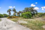 9909 Indian River Drive - Photo 12