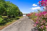 9909 Indian River Drive - Photo 13