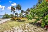 9909 Indian River Drive - Photo 14