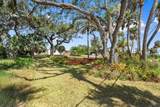 9909 Indian River Drive - Photo 15