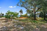 9909 Indian River Drive - Photo 16