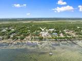 9909 Indian River Drive - Photo 18