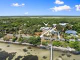 9909 Indian River Drive - Photo 19