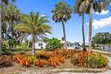 9909 Indian River Drive - Photo 2