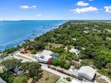 9909 Indian River Drive - Photo 20