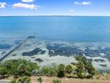 9909 Indian River Drive - Photo 21
