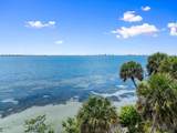 9909 Indian River Drive - Photo 22