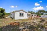 9909 Indian River Drive - Photo 23