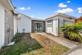 9909 Indian River Drive - Photo 24