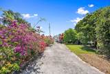 9909 Indian River Drive - Photo 25