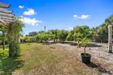 9909 Indian River Drive - Photo 26