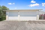 9909 Indian River Drive - Photo 27